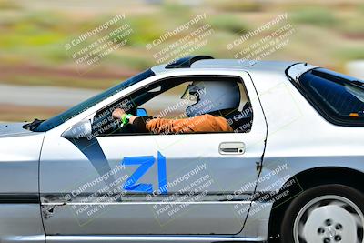 media/Apr-27-2024-LA Shelby Club (Sat) [[ca61902bd2]]/Green Group/Session 3 (Turn 14)/